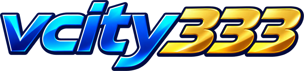 vcity333